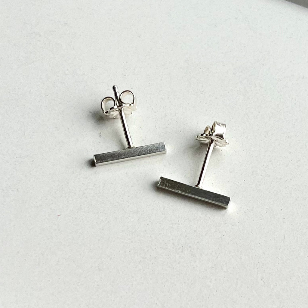 Square Bar Studs